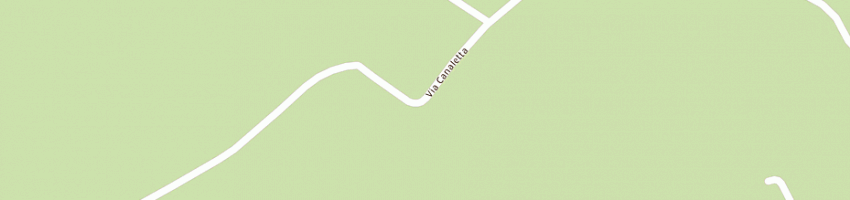 Mappa della impresa associazione sportiva brisighella val lamone calcio a BRISIGHELLA