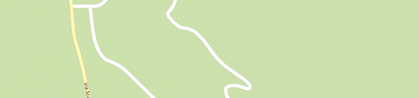 Mappa della impresa drei walter a BRISIGHELLA