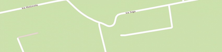 Mappa della impresa reflam snc a LORIA