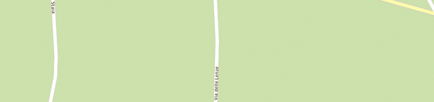 Mappa della impresa maietti luciano a FERRARA