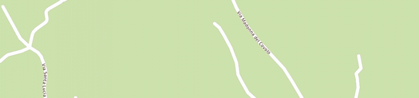 Mappa della impresa agriturismo pra' dea casera a CRESPANO DEL GRAPPA