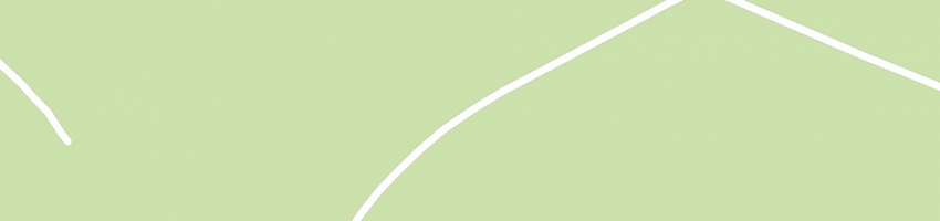 Mappa della impresa pinca franco a FERRARA