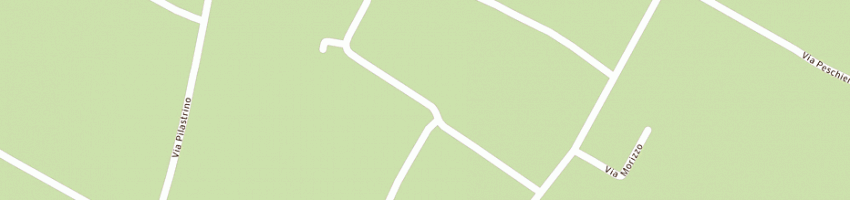 Mappa della impresa vinicola bagnarese di medri martino e c sas a BAGNARA DI ROMAGNA