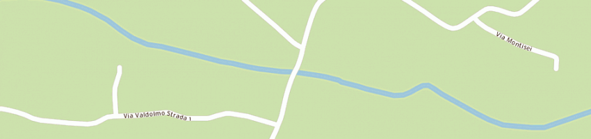 Mappa della impresa sturaro marino a PERNUMIA