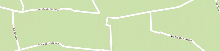 Mappa della impresa gazzola lucio a LORIA