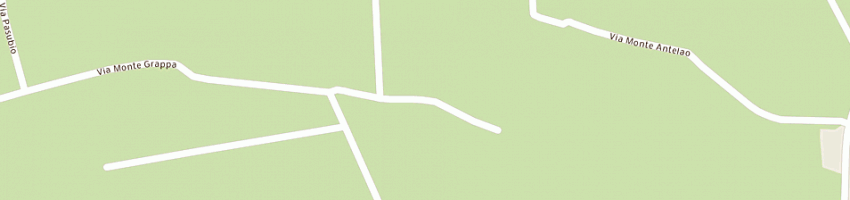 Mappa della impresa meggiorini santino a LORIA