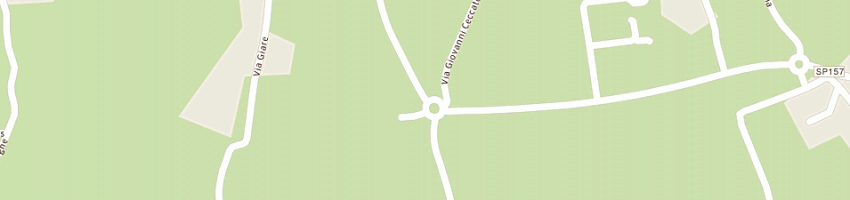 Mappa della impresa savio benedetto a CRESPANO DEL GRAPPA