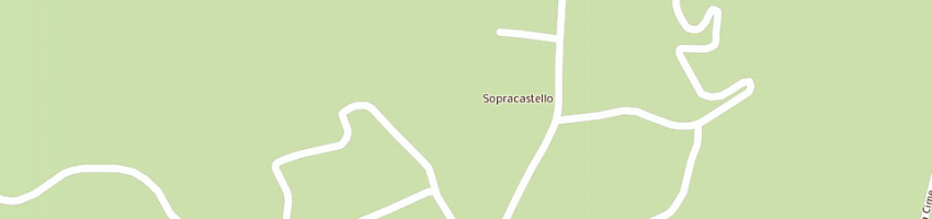 Mappa della impresa padri armeni a SAN ZENONE DEGLI EZZELINI