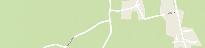 Mappa della impresa munarolo antonio a SAN ZENONE DEGLI EZZELINI