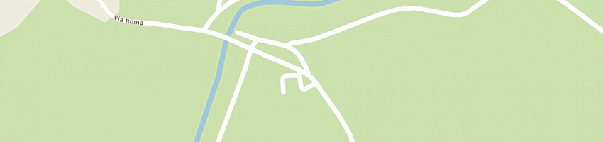 Mappa della impresa bada fratelli a DUE CARRARE