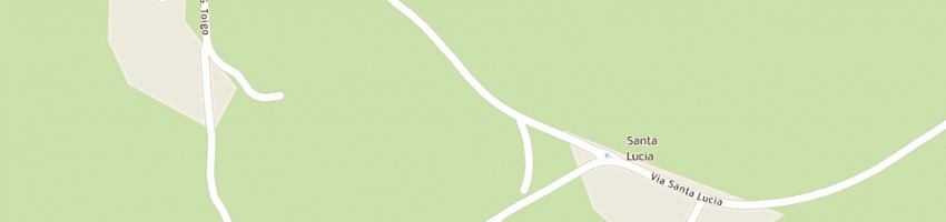Mappa della impresa bertelle pietro a FONZASO
