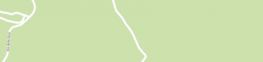 Mappa della impresa marchesi mario a MODIGLIANA