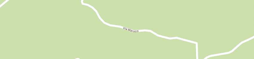 Mappa della impresa ronchi primo a FAENZA