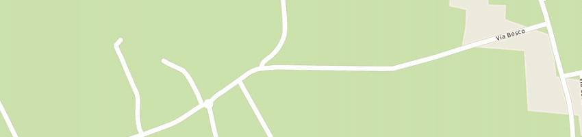 Mappa della impresa parolin franco a SAN ZENONE DEGLI EZZELINI