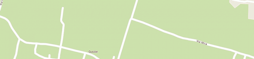 Mappa della impresa toniato chioato giuliana a TOMBOLO