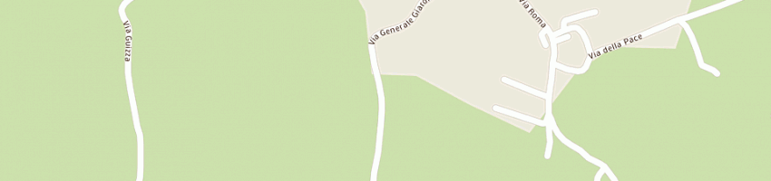 Mappa della impresa taita snc di taita geom marino e c a SEREN DEL GRAPPA