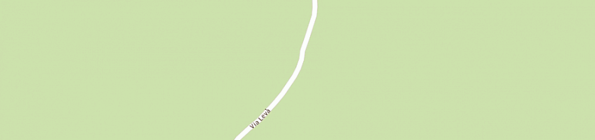 Mappa della impresa celadin enrico a SAN PIETRO VIMINARIO