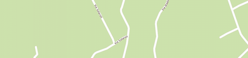 Mappa della impresa savio libero a CRESPANO DEL GRAPPA