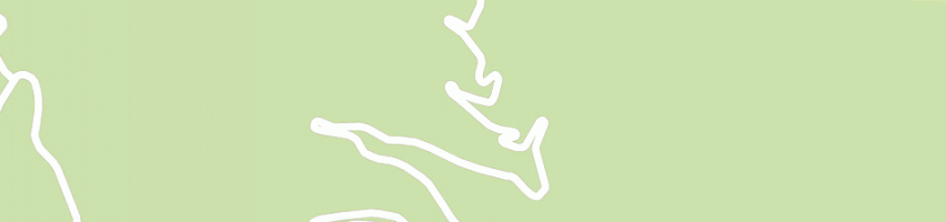 Mappa della impresa forner manuel a PADERNO DEL GRAPPA