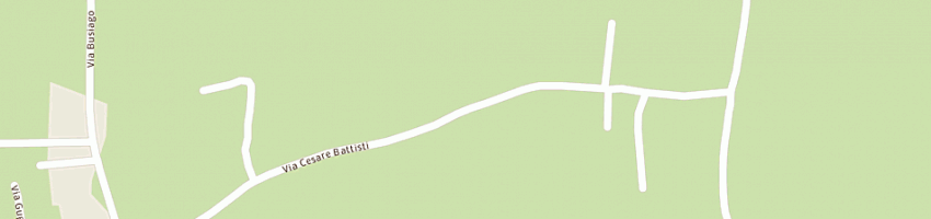 Mappa della impresa trattoria da mario a CAMPO SAN MARTINO