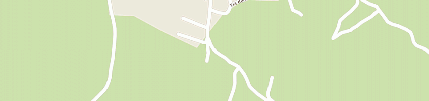 Mappa della impresa rech michele a SEREN DEL GRAPPA