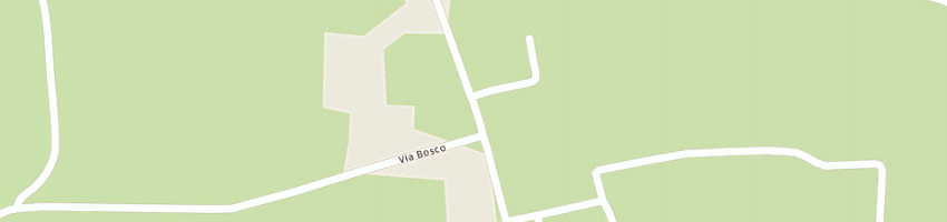 Mappa della impresa el marangon srl a SAN ZENONE DEGLI EZZELINI