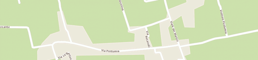 Mappa della impresa tartaggia silvio a SAN MARTINO DI LUPARI