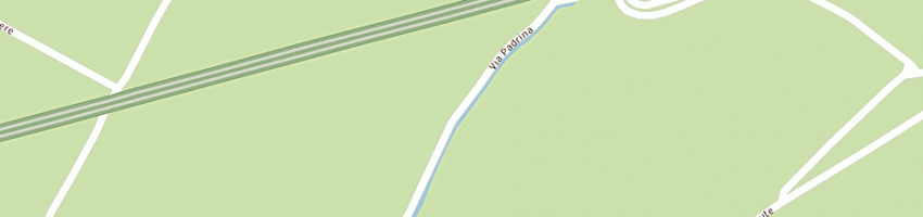 Mappa della impresa centolani adriano a SOLAROLO