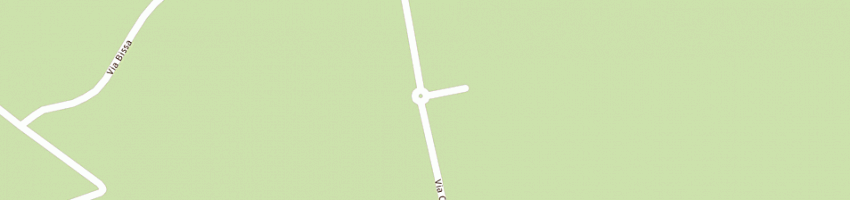 Mappa della impresa brotto mario a LORIA