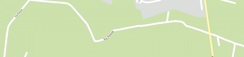 Mappa della impresa de franceschi ottorino a VILLA DEL CONTE