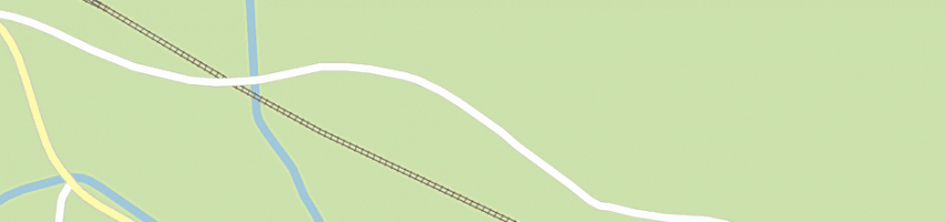 Mappa della impresa aziende agricole mazzoni ss a OSTELLATO