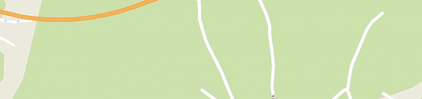 Mappa della impresa munerol maurizio a SEREN DEL GRAPPA