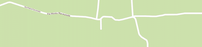 Mappa della impresa azienda agricola sulki (srl) a LORIA