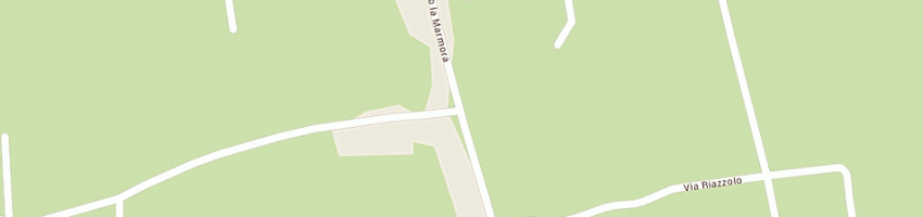 Mappa della impresa miotti maurizio a SAN MARTINO DI LUPARI