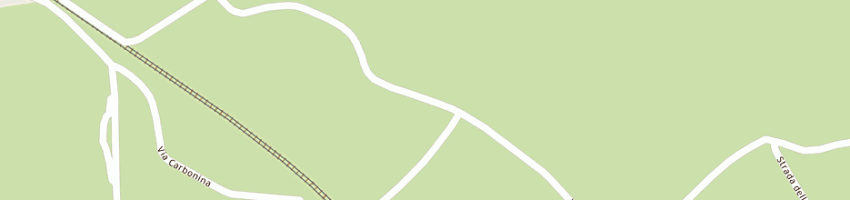 Mappa della impresa menegotto angelino a ARGENTA