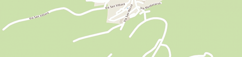 Mappa della impresa antuzi patrizio e luciana snc a GRADOLI