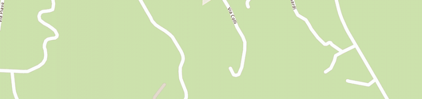 Mappa della impresa fabbio ermenegildo a PADERNO DEL GRAPPA