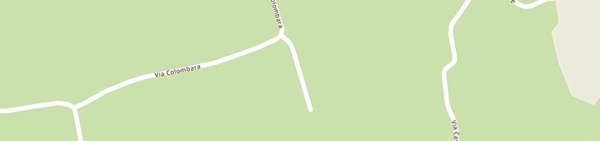 Mappa della impresa beltrame lorenzo a LORIA