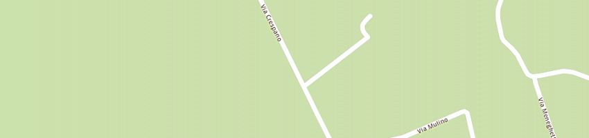 Mappa della impresa fabris luciano a FONTE