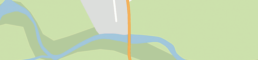 Mappa della impresa agricola alta tuscia soccoopa rl a ACQUAPENDENTE