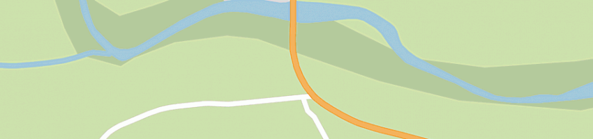Mappa della impresa autofficina rocchi snc di pelosi c e poppi m a ACQUAPENDENTE