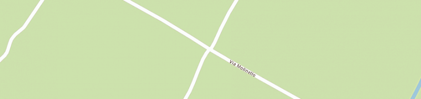 Mappa della impresa ferruzzi cesare a COTIGNOLA