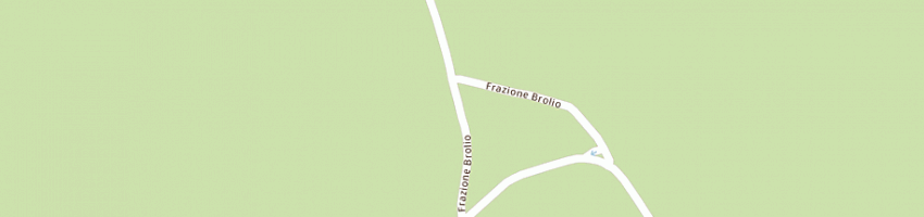 Mappa della impresa varignani aldo a CASTIGLION FIORENTINO