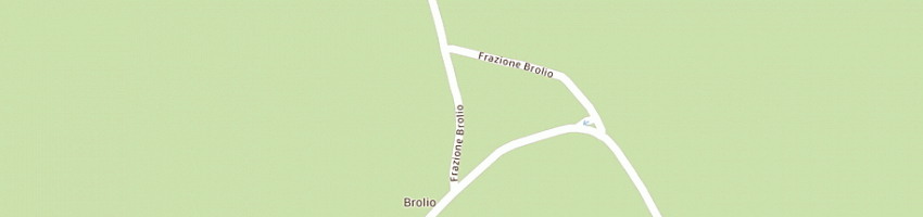 Mappa della impresa due erre stampi righeschi a CASTIGLION FIORENTINO