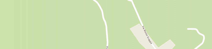 Mappa della impresa bernardi bruno a FONTE