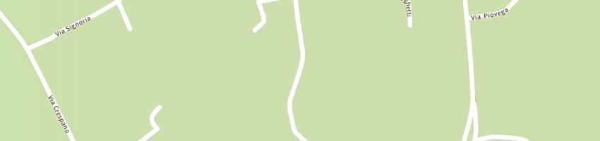 Mappa della impresa dienne a FONTE