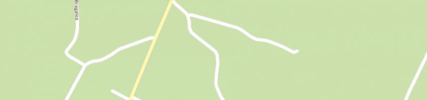 Mappa della impresa temporin roberto a CARTURA