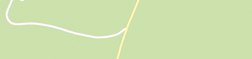 Mappa della impresa papi diego a CIVITAVECCHIA