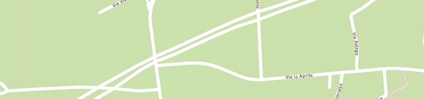 Mappa della impresa zardo flli impresa edile di zardo dino c snc a RIESE PIO X