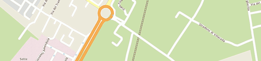 Mappa della impresa non solo pane snc di lleonessi opelini lperuzzi a AREZZO